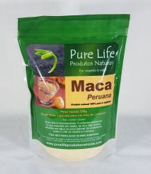 life pure life slimming