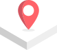 Apareça no Google