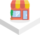 Integração com MercadoLivre e outros