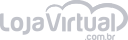Logotipo LojaVirtual.com.br