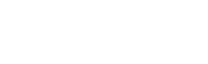 Logotipo LojaVirtual.com.br